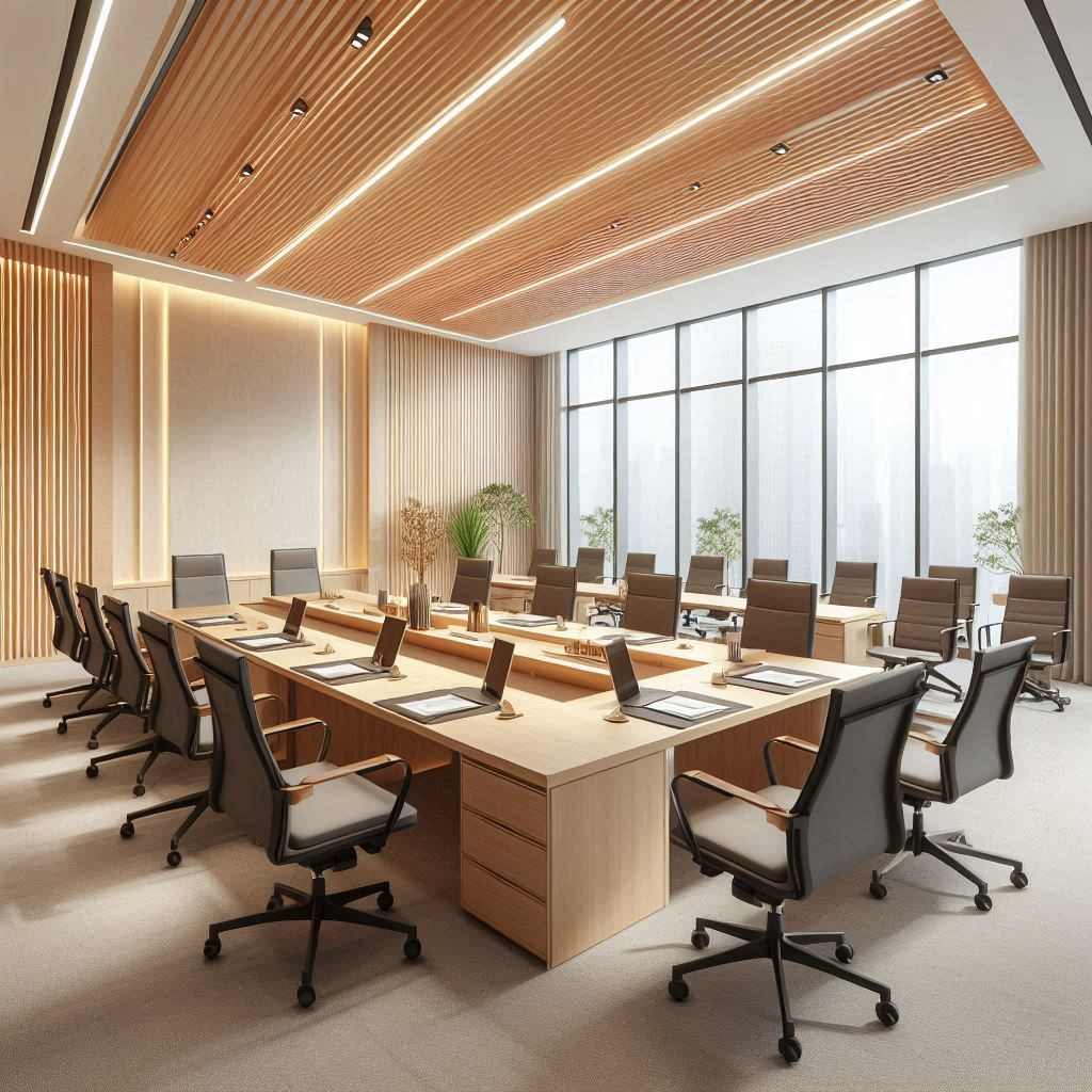 共享设备故障给写字楼办公混合办公模式造成变化时行政前台应怎样留存依据